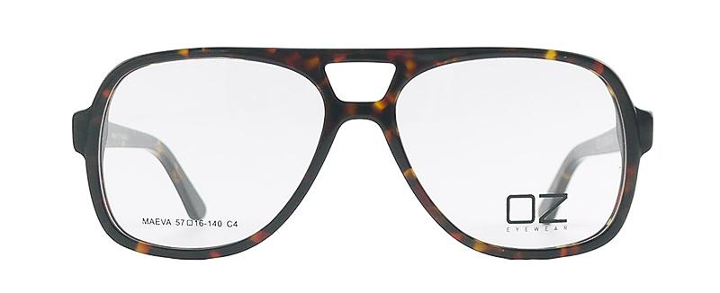 MAEVA C1 – Image 4